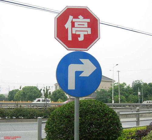商业标识设计安装——实力厂家的专业之路